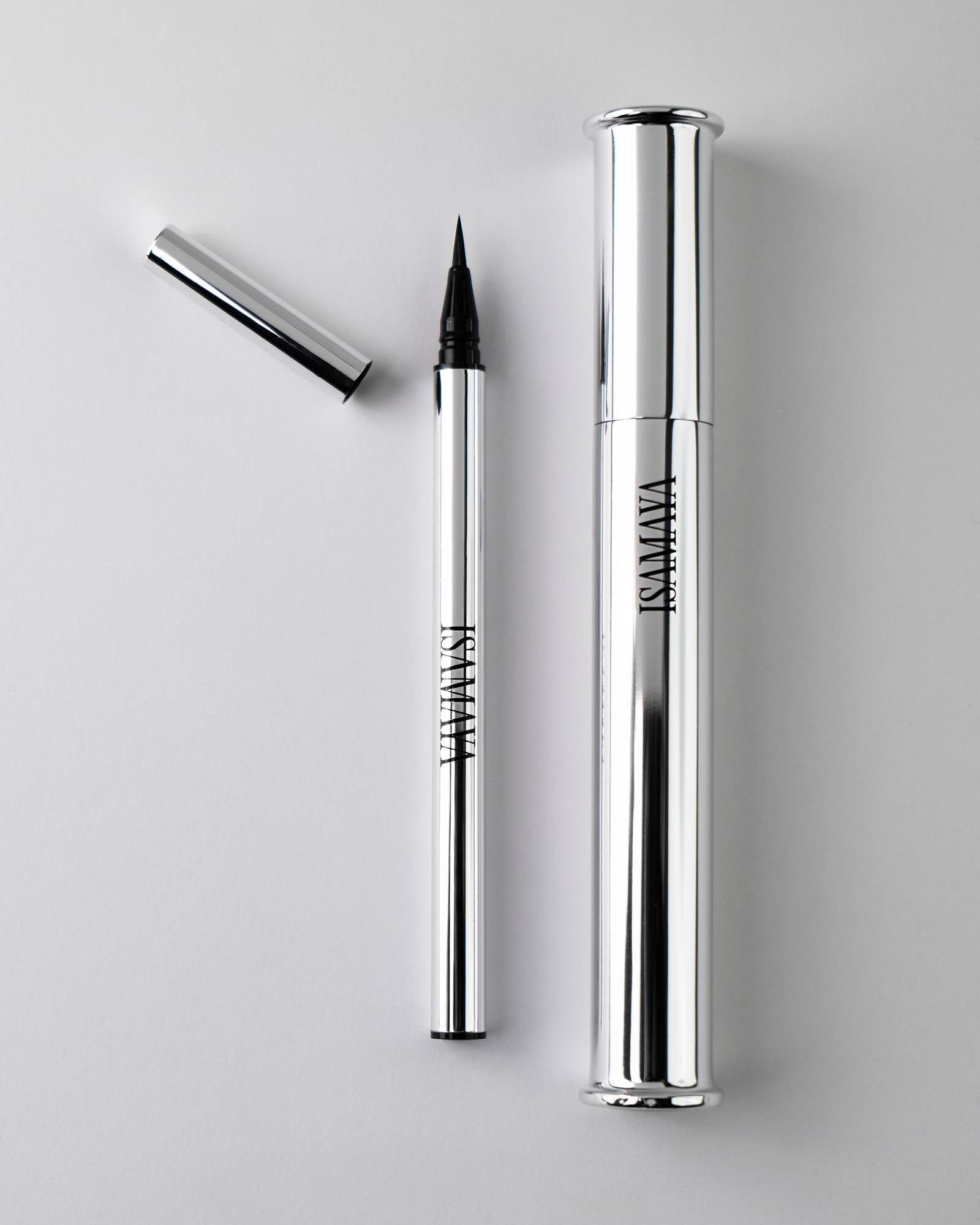 EYE ESSENTIALS