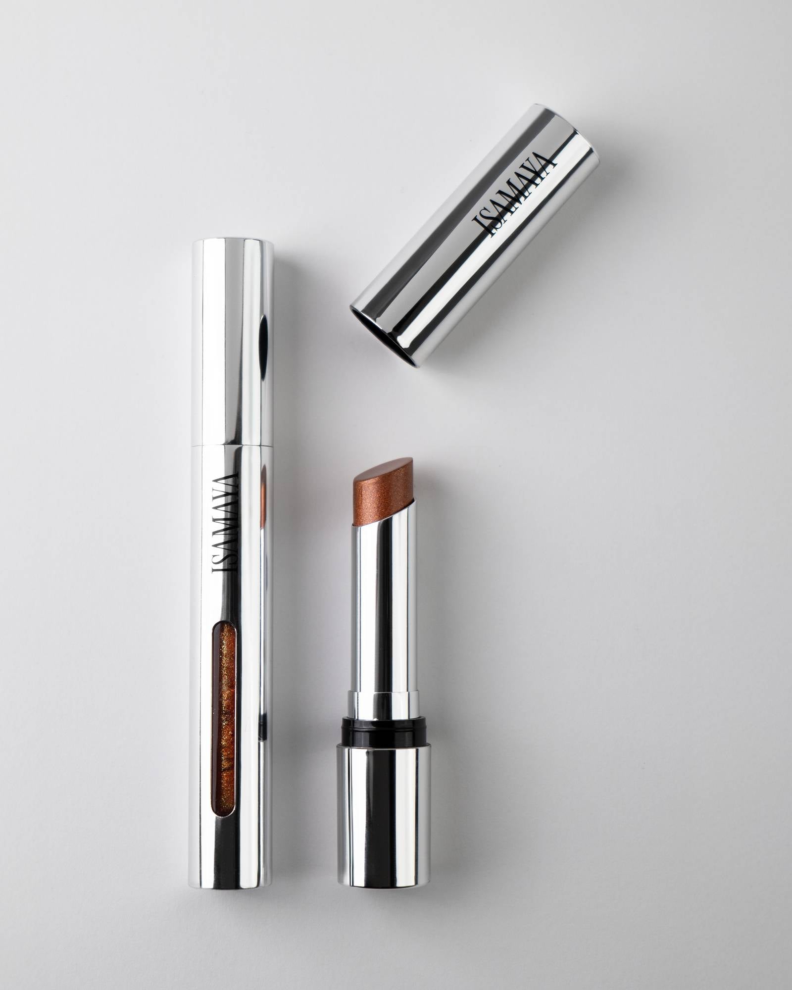 STATEMENT LIPS