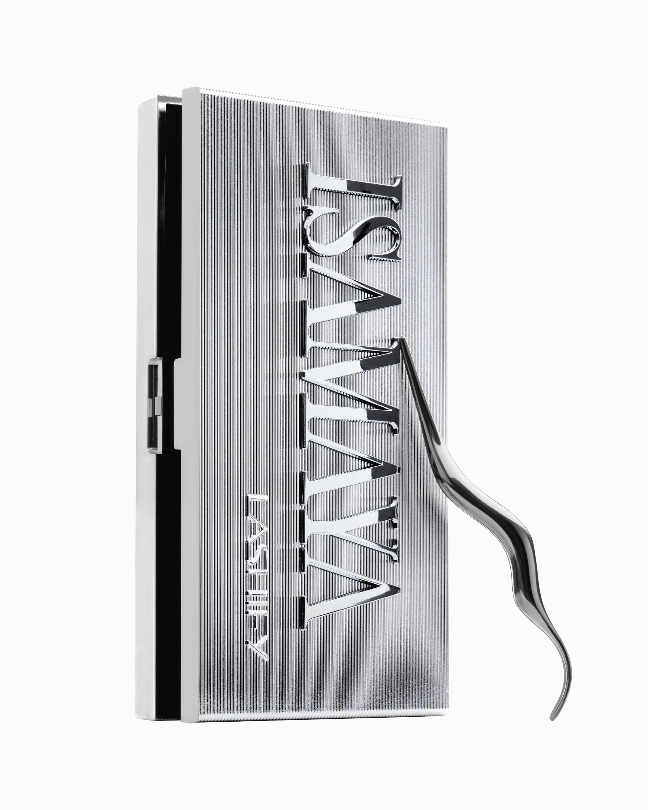 Edge Lash Luxe Kit