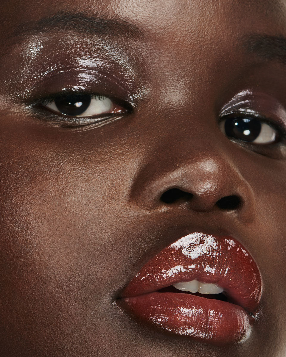 LIPS