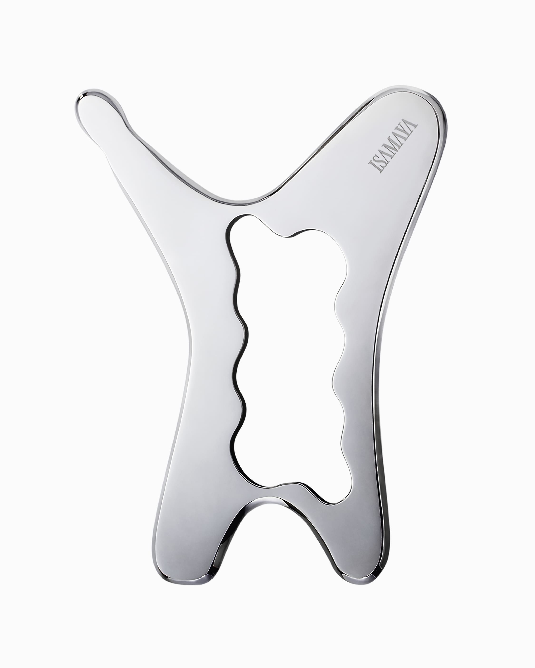 TEST ITEM