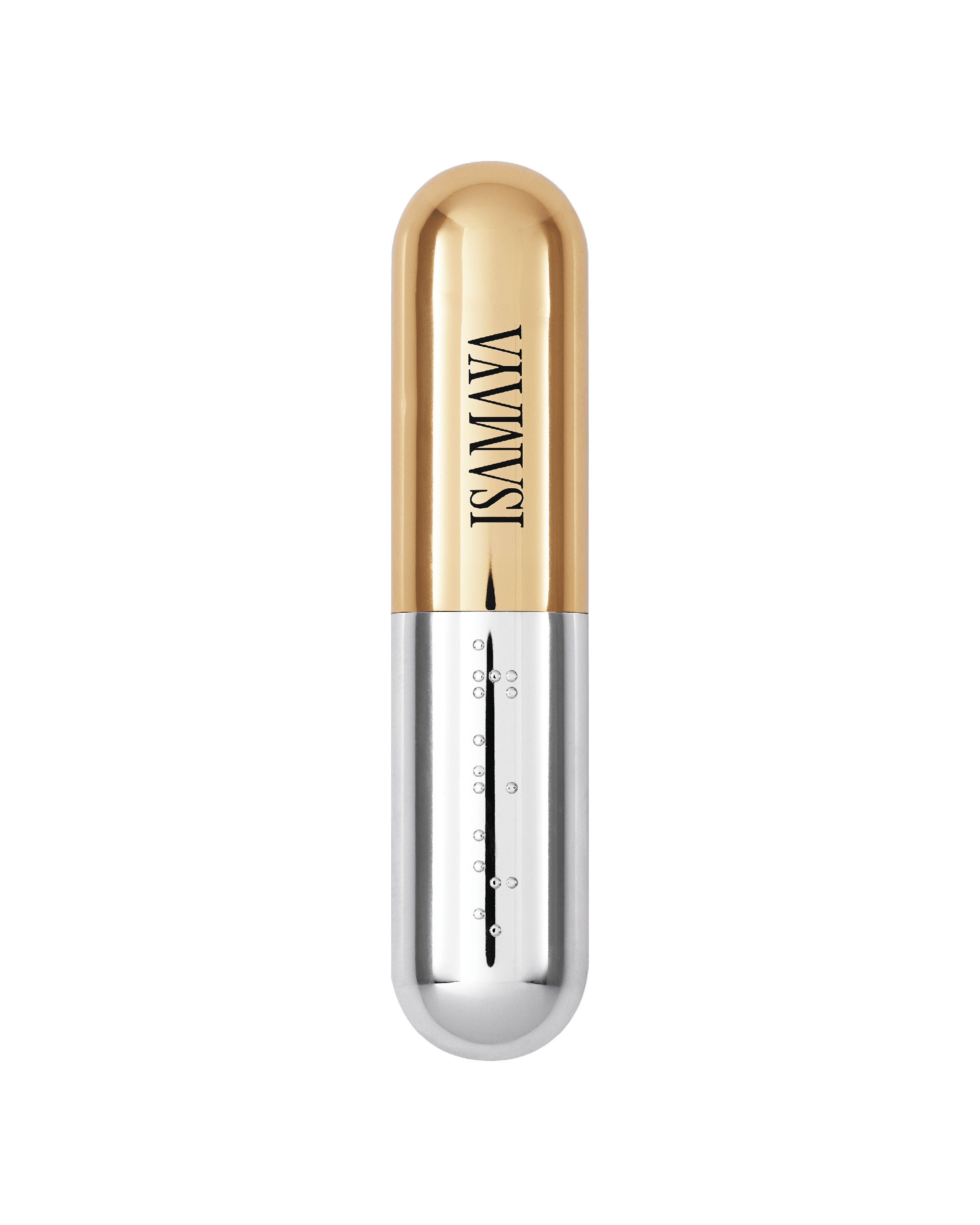 ISAMAYA Lip Case Refill Gold & Metal ISAMAYA Lip Case Refill Gold & Metal