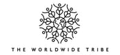 THE-WORLD-WIDE-TRIBE-LOGO
