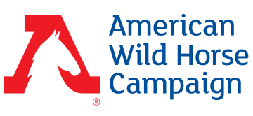 AMERICA-WILD-HORSE-CAMPAIGN-LOGO