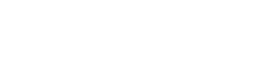 logo-140-2x-white