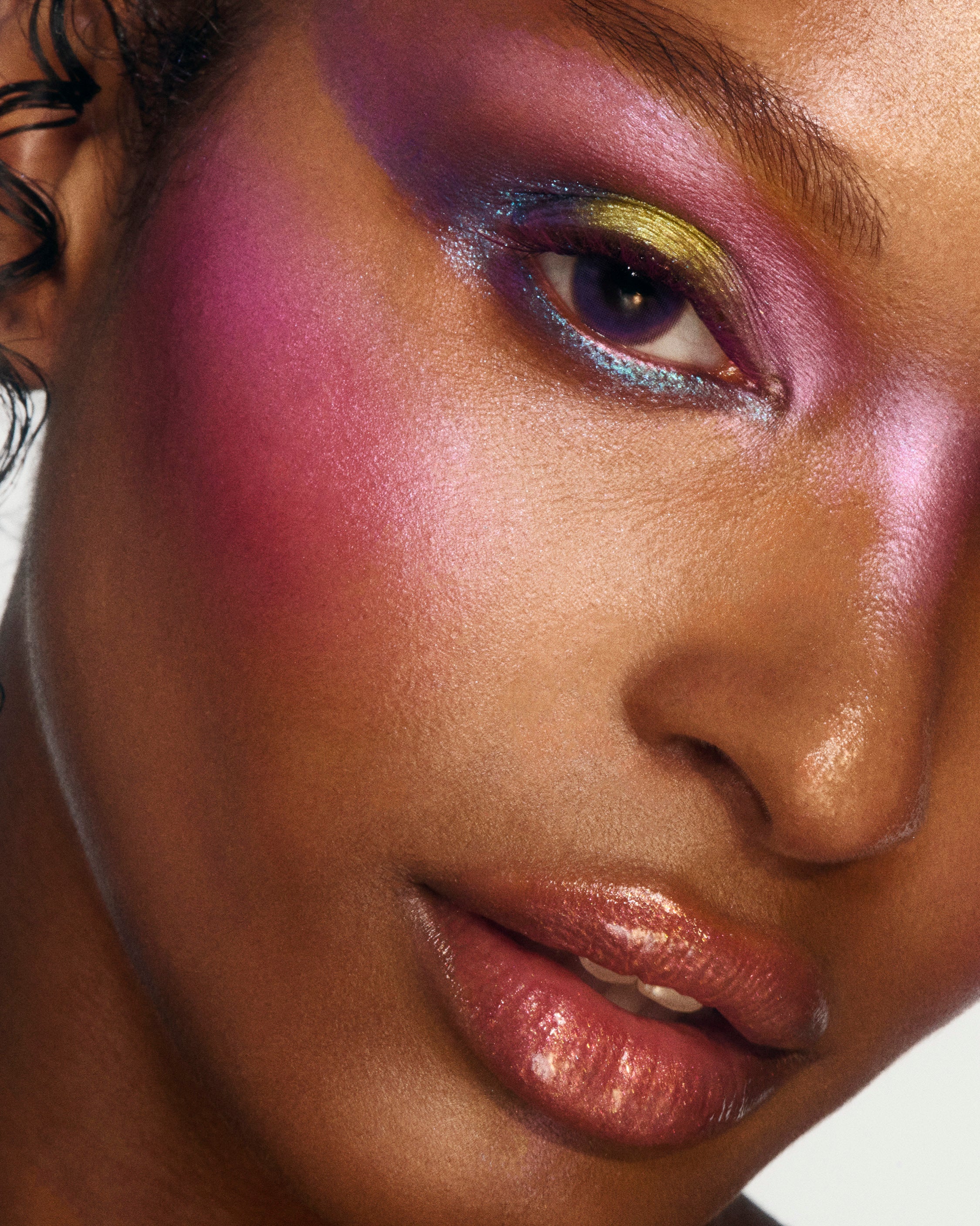 Core Palette 2.0