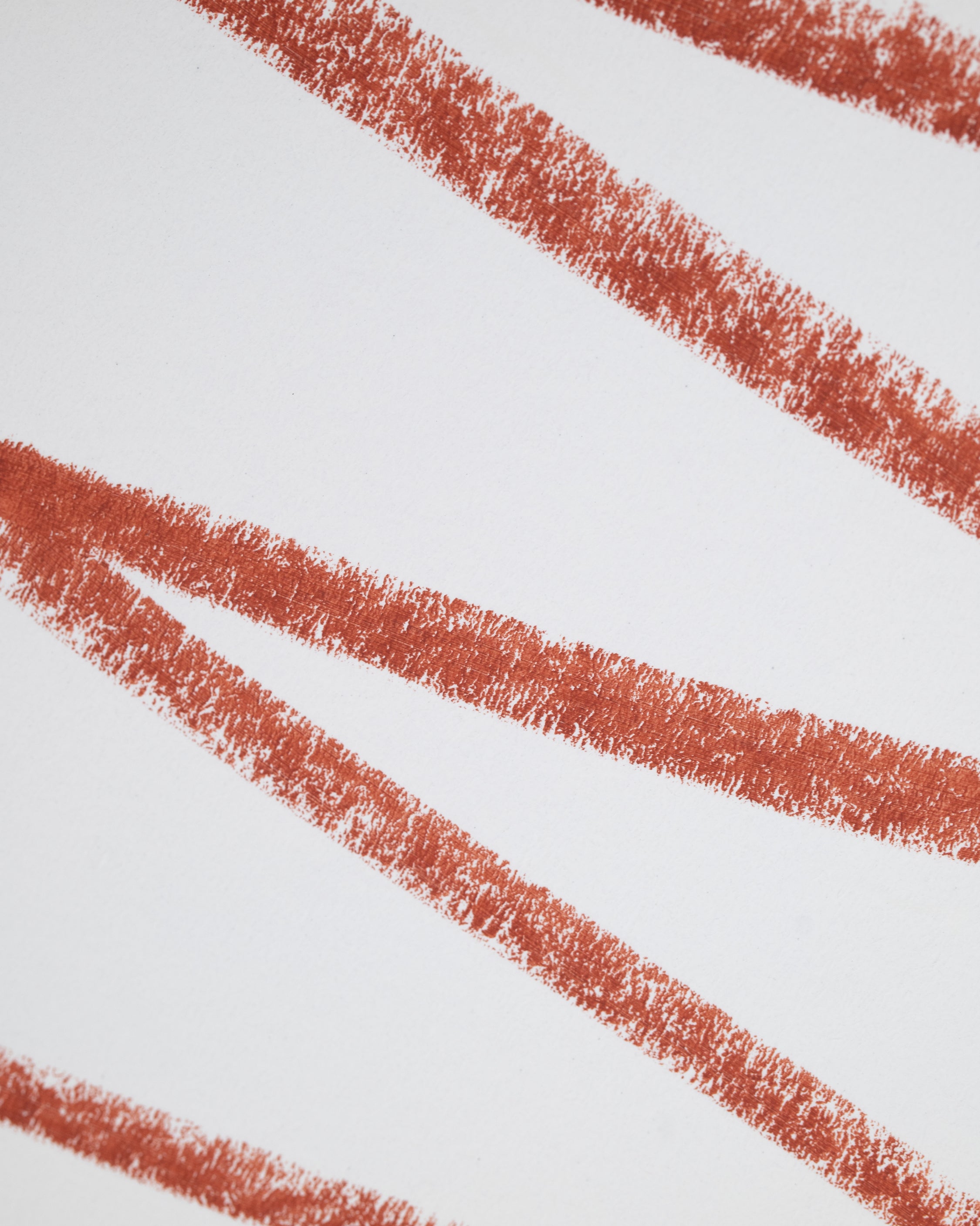 Lip Liner