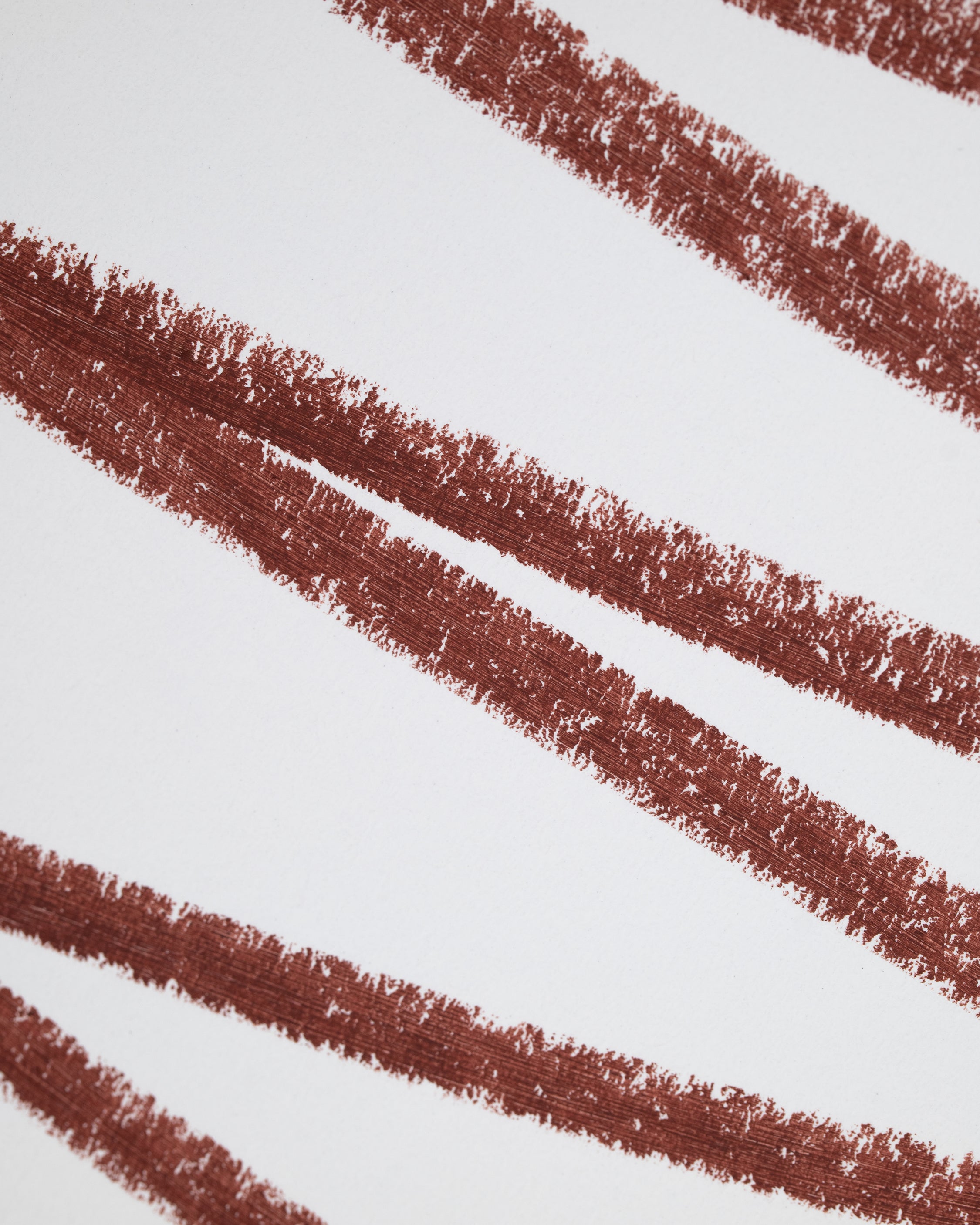 Lip Liner