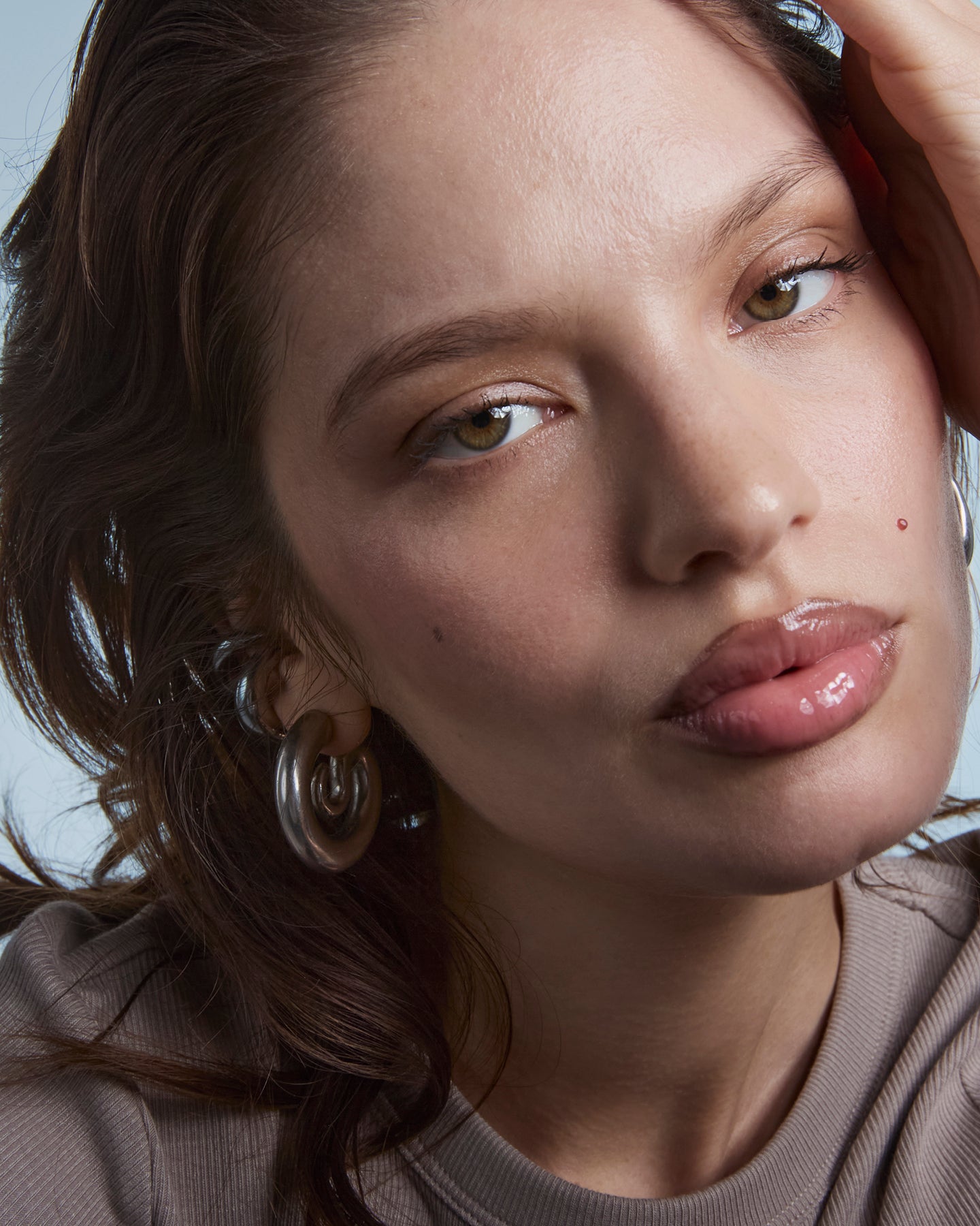 Lip Liner