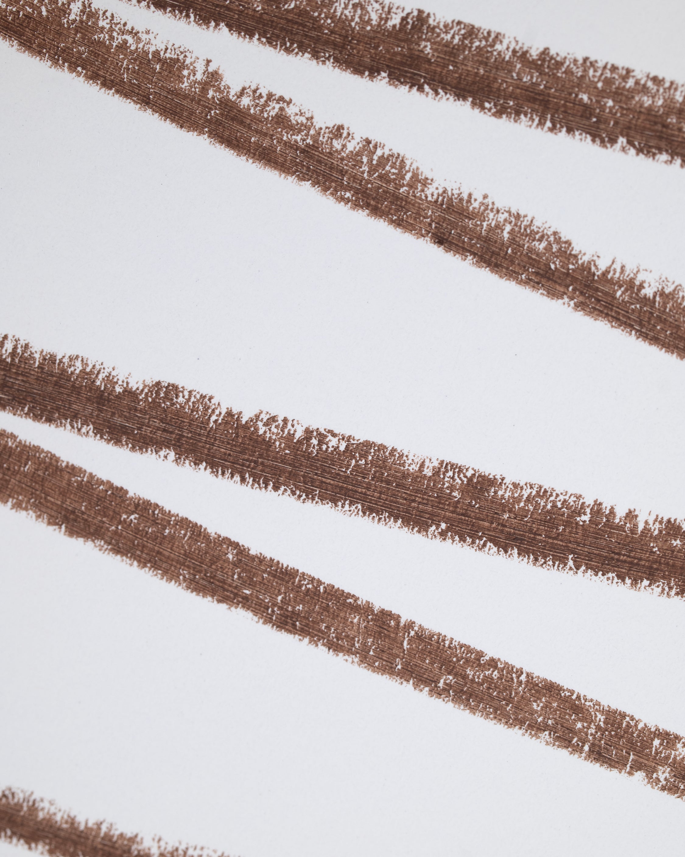 Lip Liner