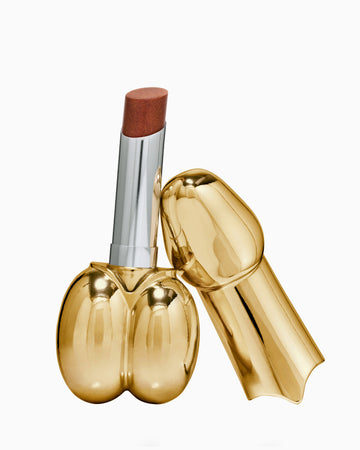 LIPS