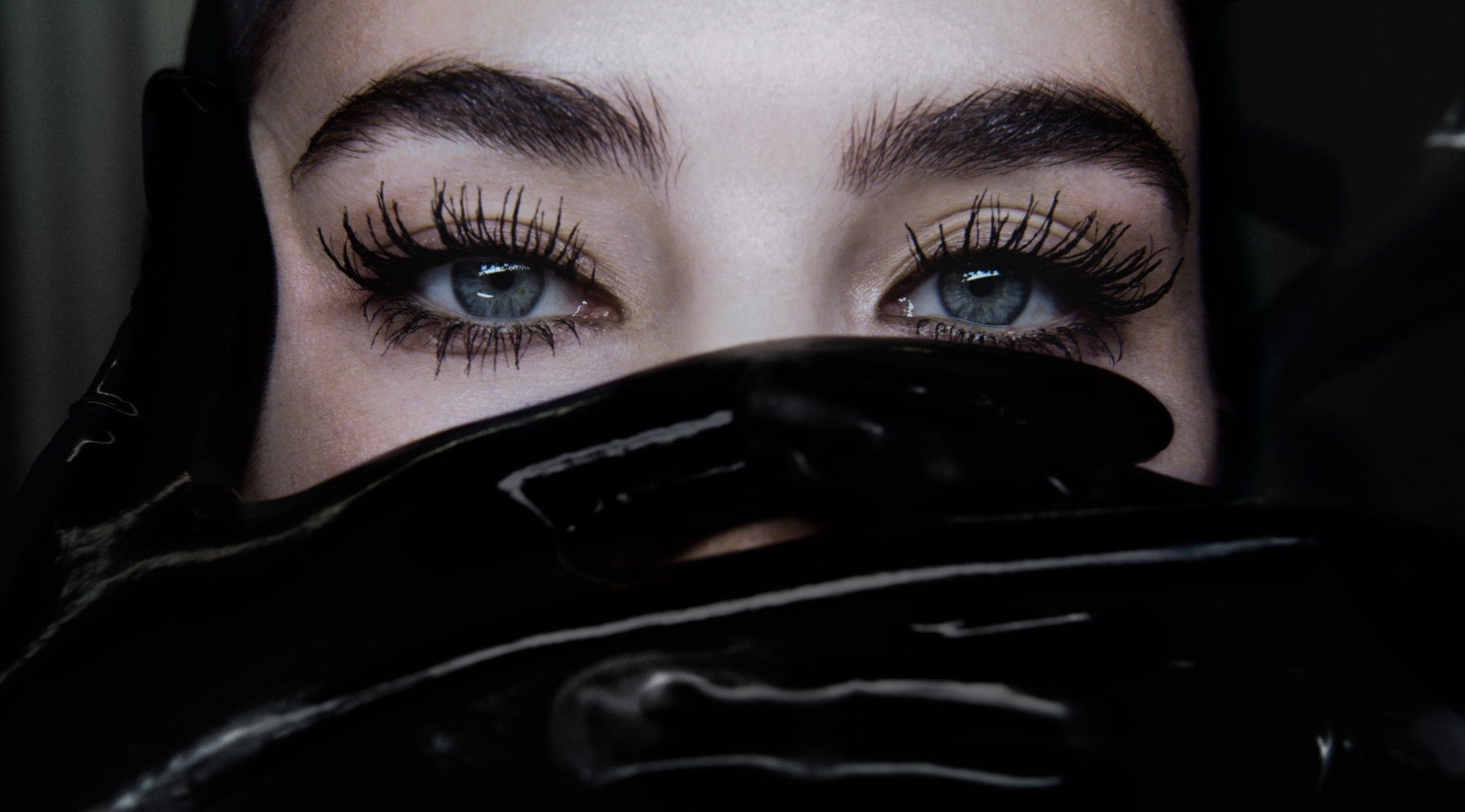 Welcome to ISAMAYA – Isamaya