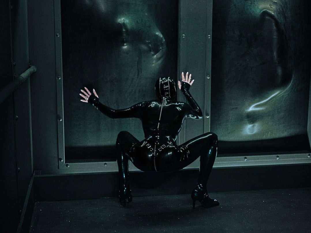 	 20220130_ISAMAYA_SHOT_07A_MAIN…9-c213-40bb-9a3c-fcd8e984c6c6