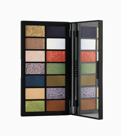 ISAMAYA Industrial Colour Pigments
