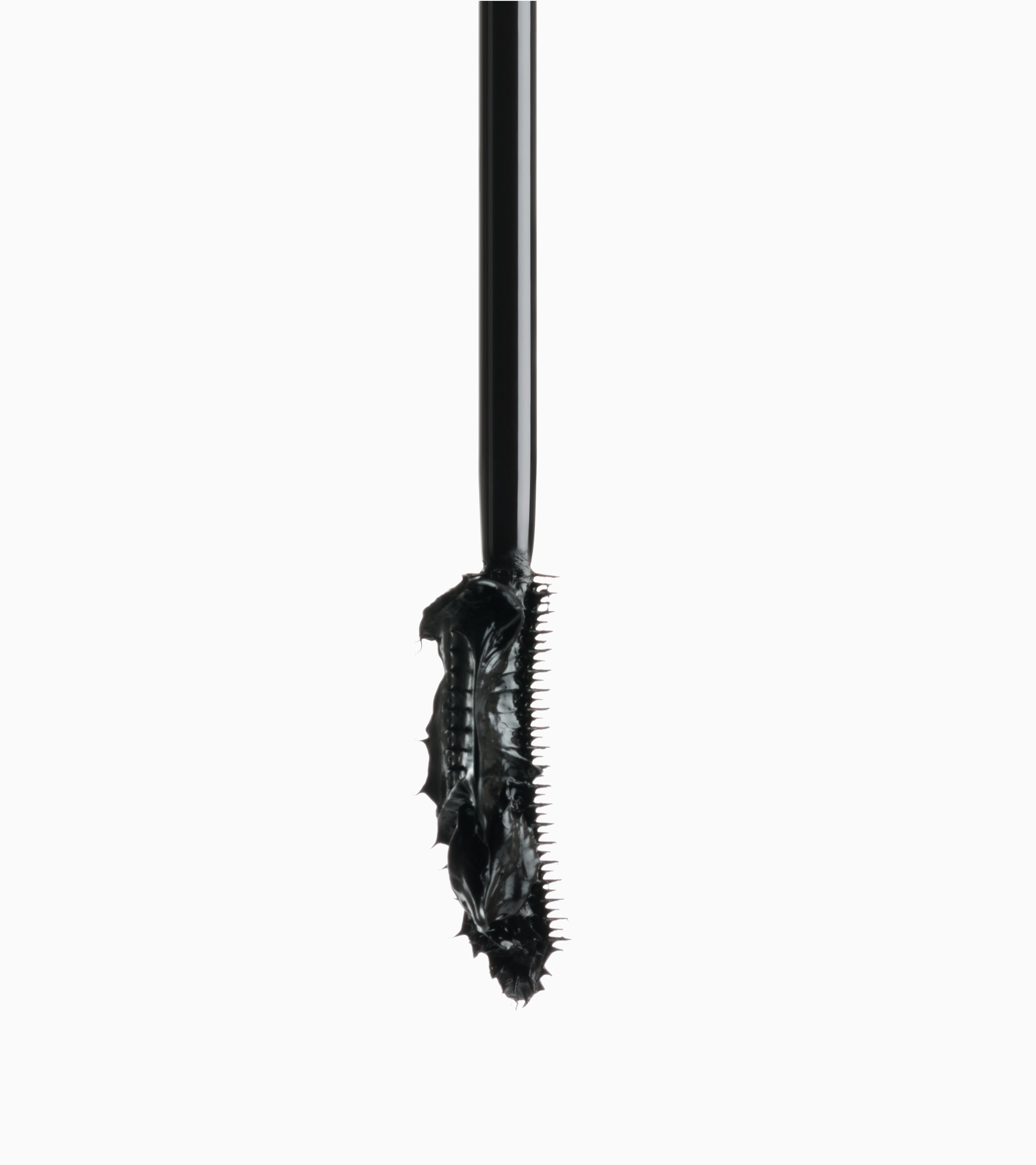 ISAMAYA BEAUTY☆リフトアップマスカラ☆Rubberlash Rubberlash – Isamaya