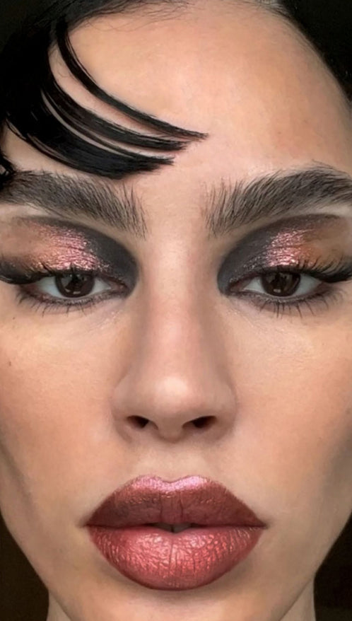 MALE_EYE_LOOK