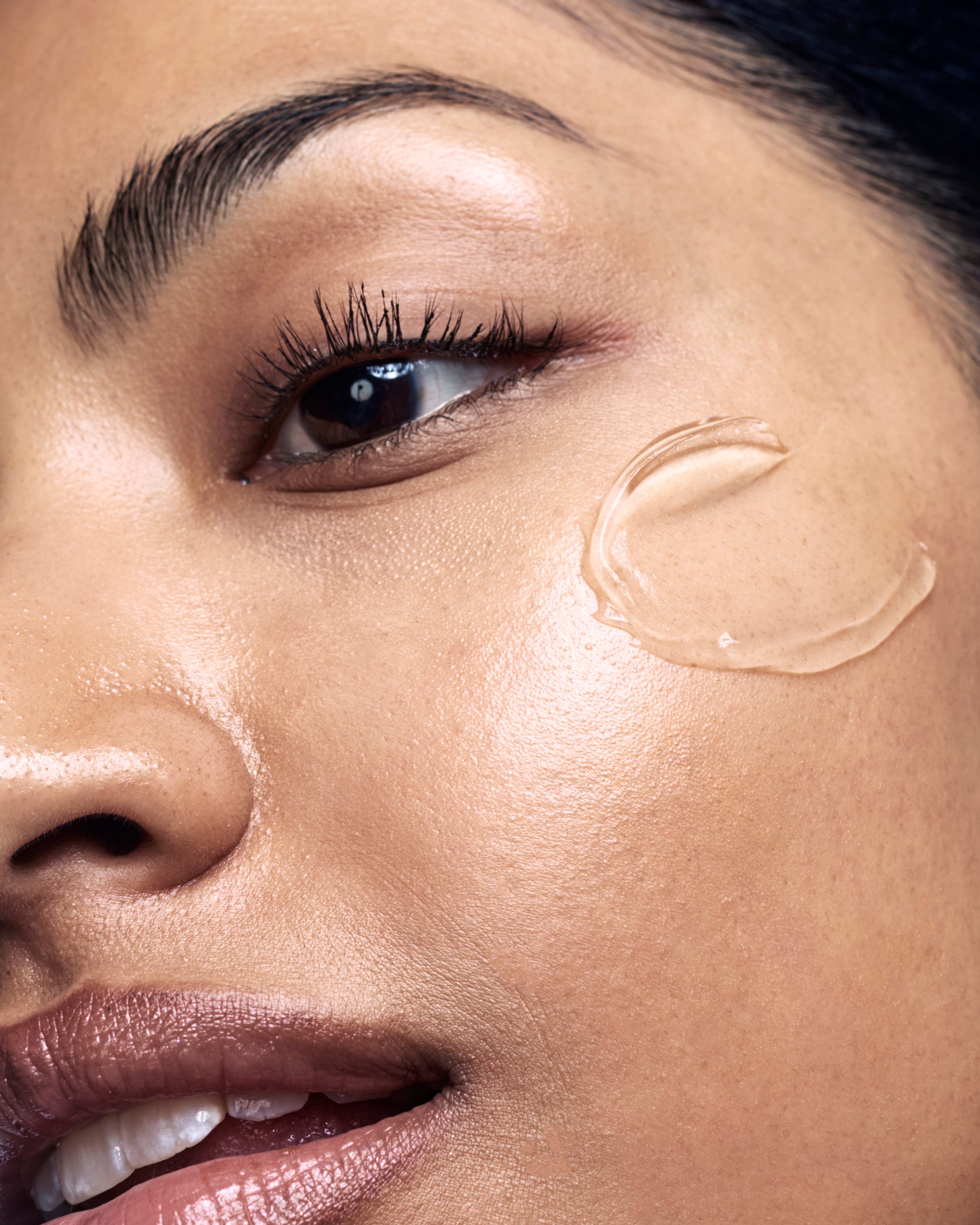 ISAMAYA | Beauty Without Restraint – Isamaya