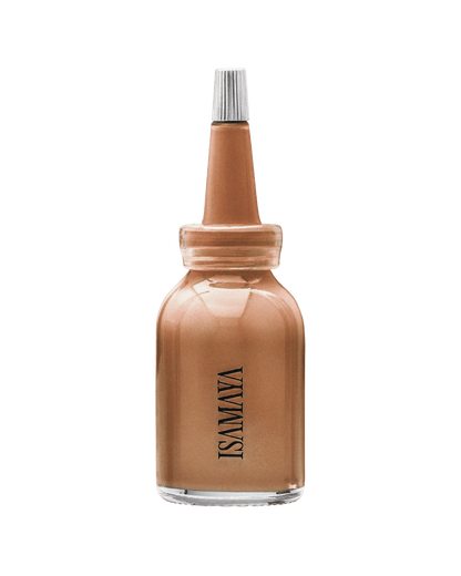 Color Correcting Serum