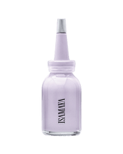 Color Correcting Serum