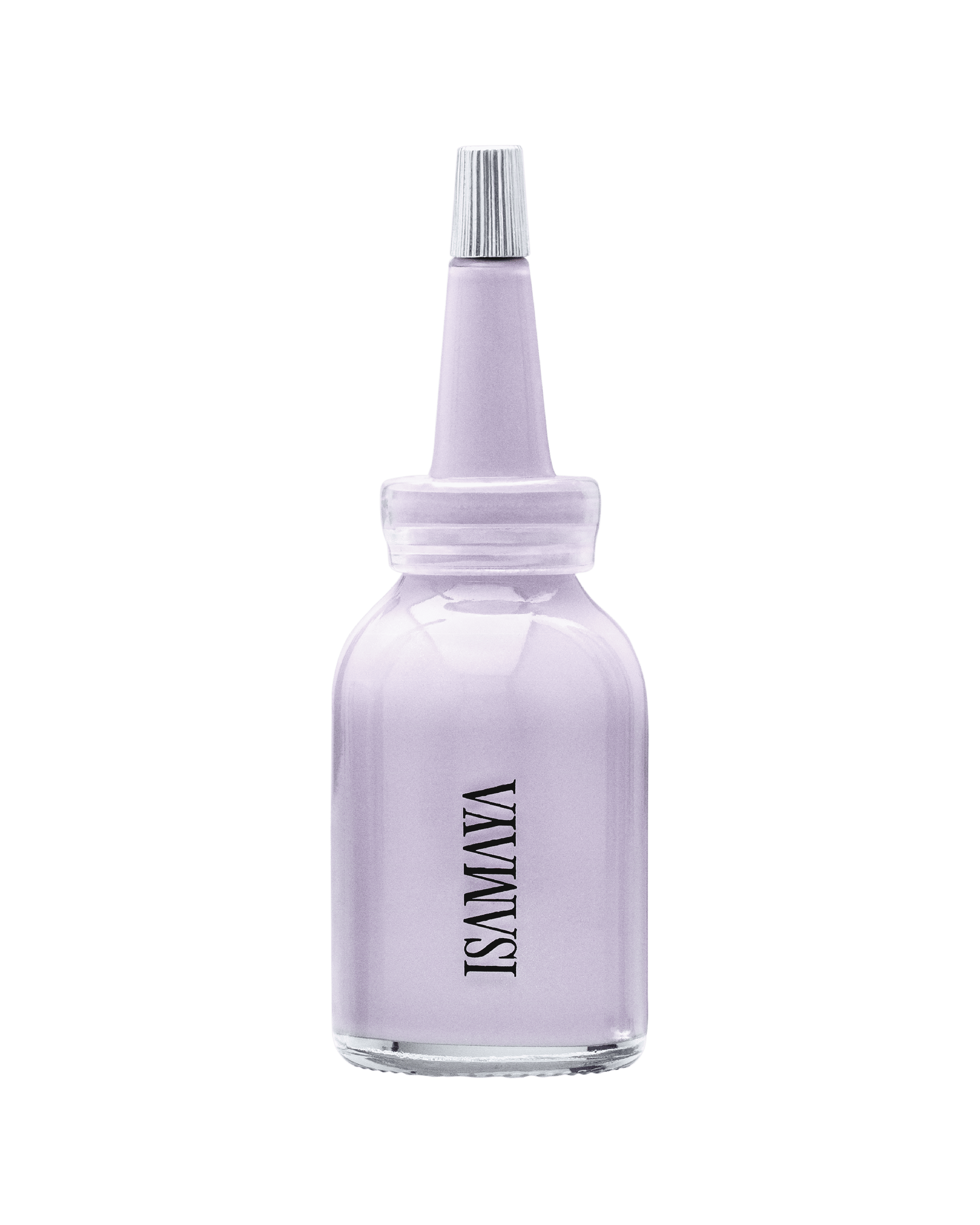 Color Correcting Serum