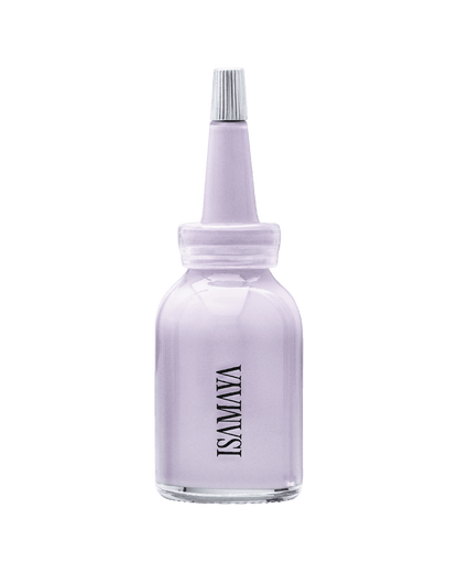 Color Correcting Serum