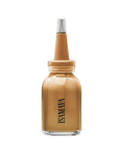 Color Correcting Serum