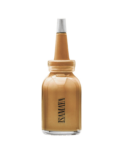 Color Correcting Serum