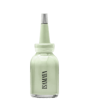 Color Correcting Serum