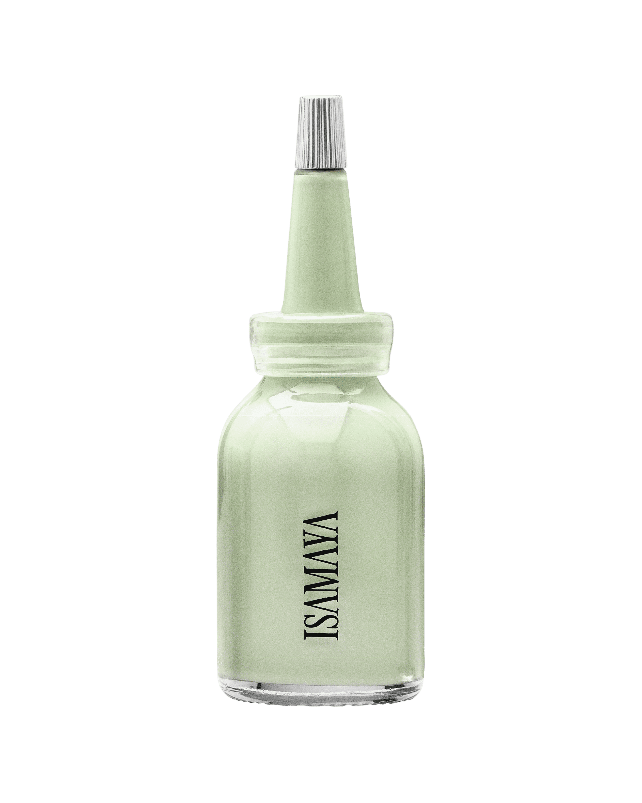 Color Correcting Serum