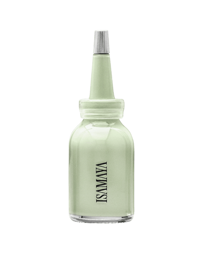 Color Correcting Serum