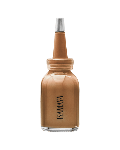 Color Correcting Serum