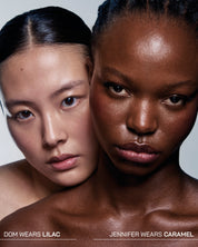 Color Correcting Serum