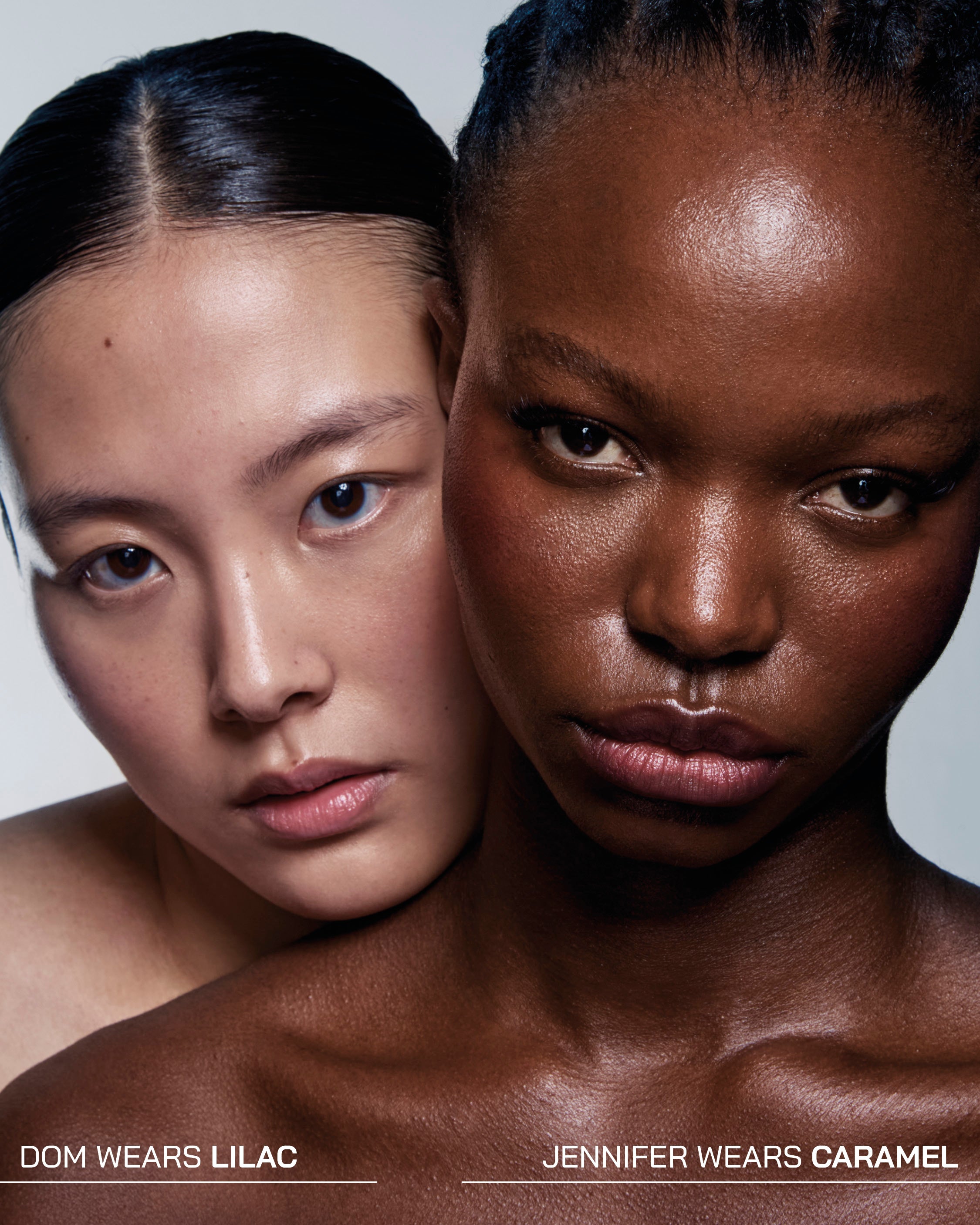 Color Correcting Serum