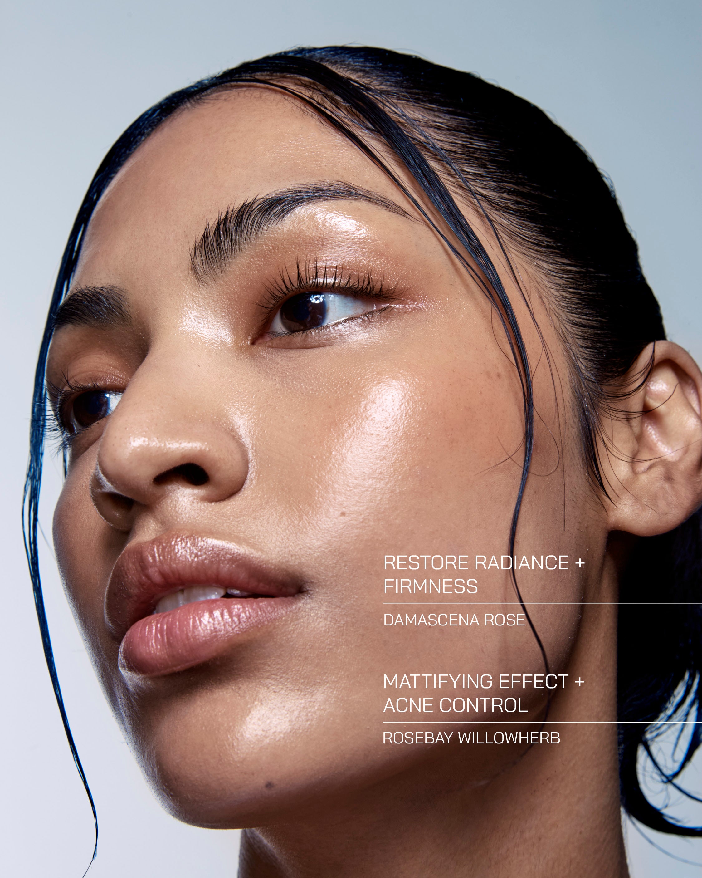 Color Correcting Serum