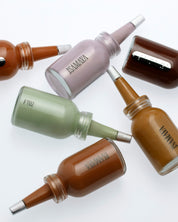 Color Correcting Serum