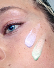 Color Correcting Serum