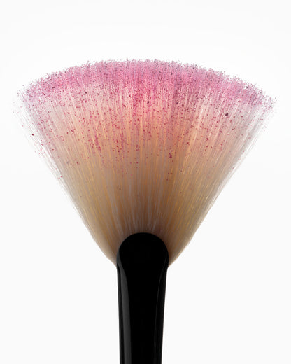 Industrial Colour Pigments 2.0