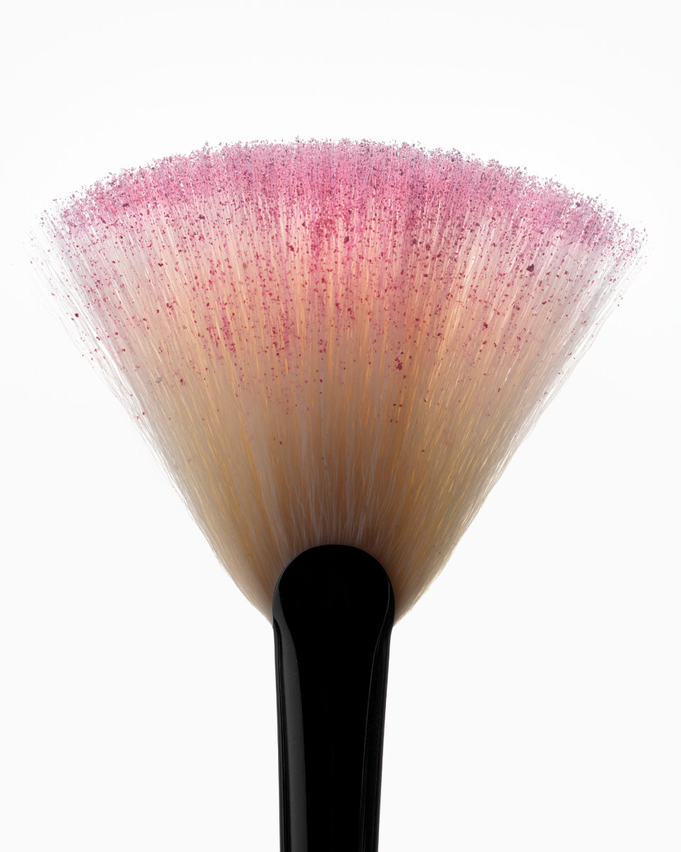 Industrial Colour Pigments 2.0