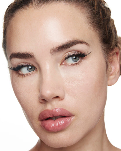 Edge Lash Refill