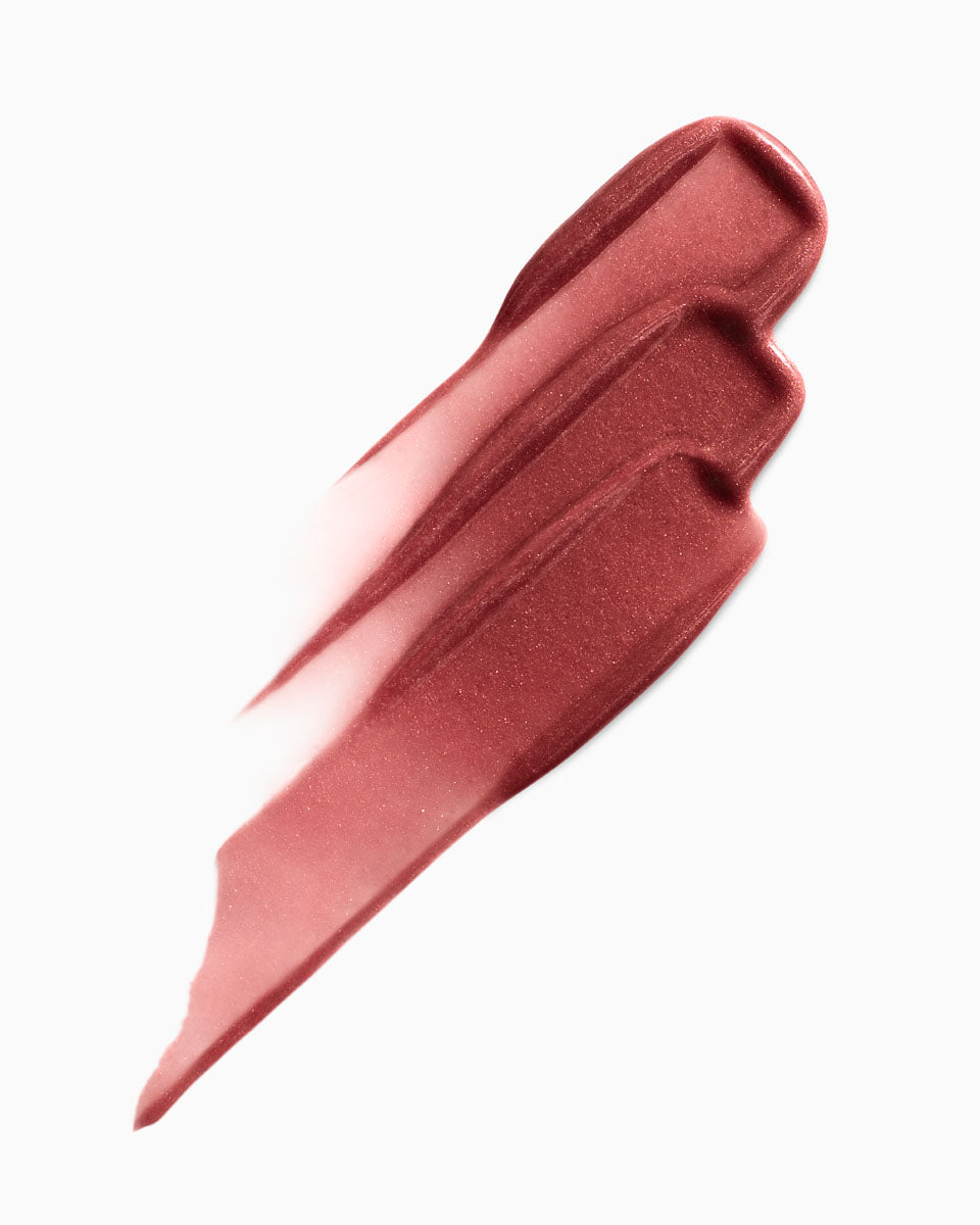 LIPS