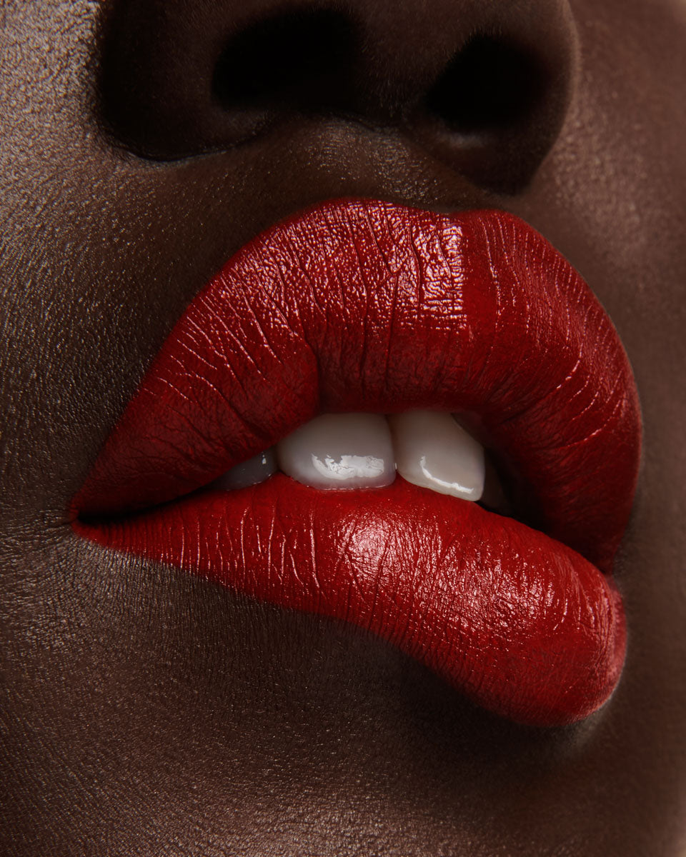 【新品】ISAMAYA BEAUTY イサマヤ　LIPS リップ　レッド LIPS – Isamaya