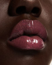 LIPS