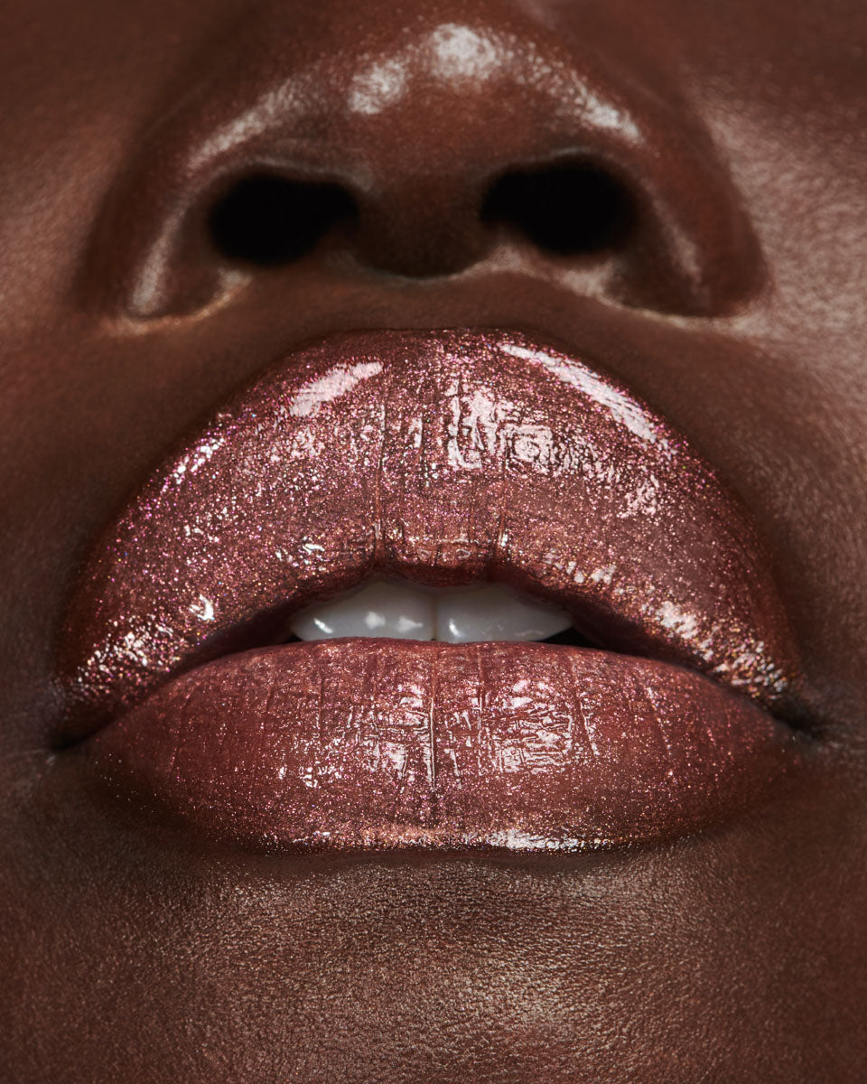 LIPS