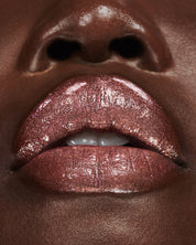 LIPS