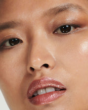 LIPS