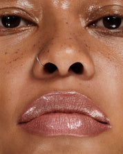 LIPS