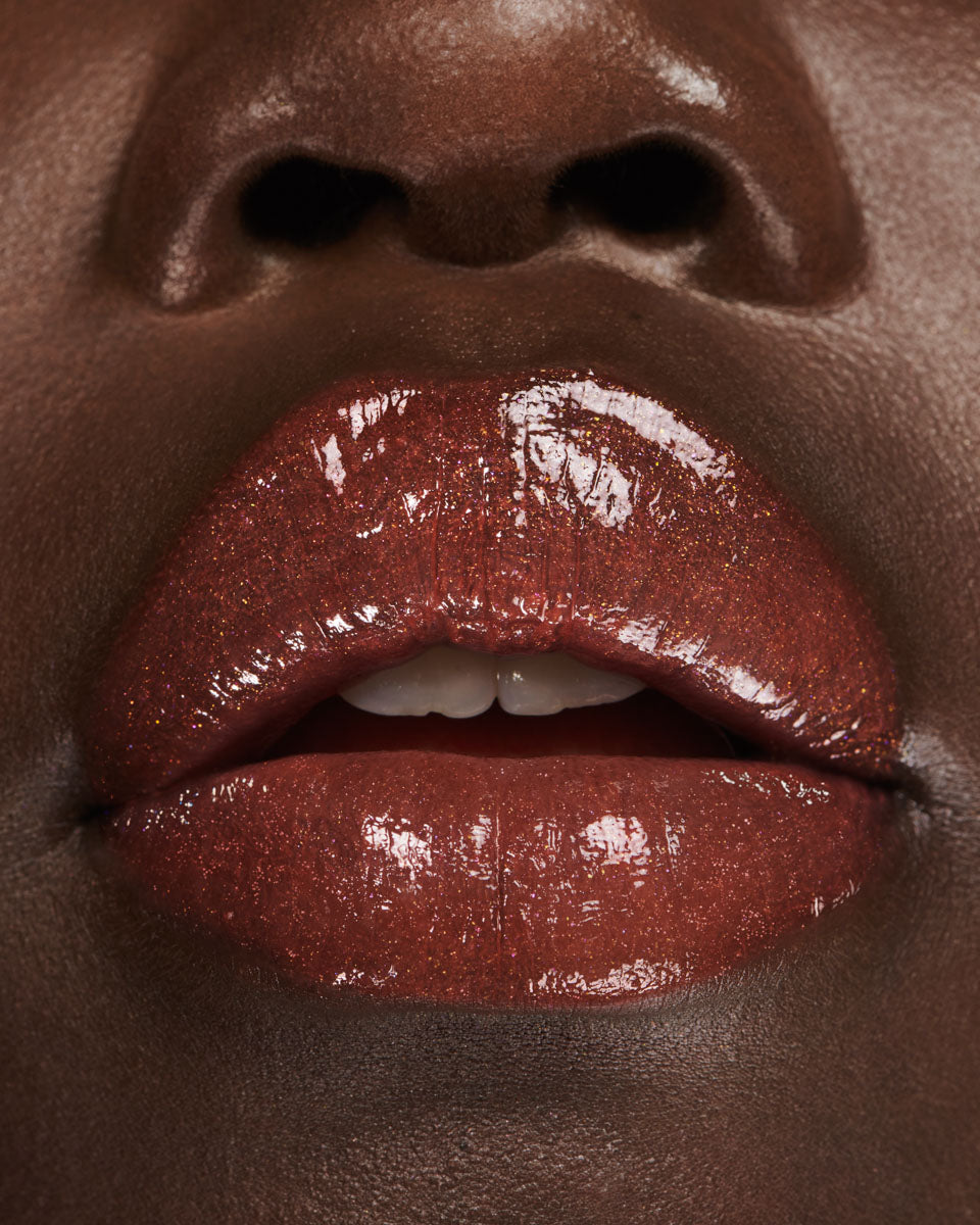 LIPS