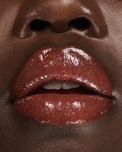 LIPS