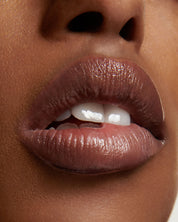 LIPS