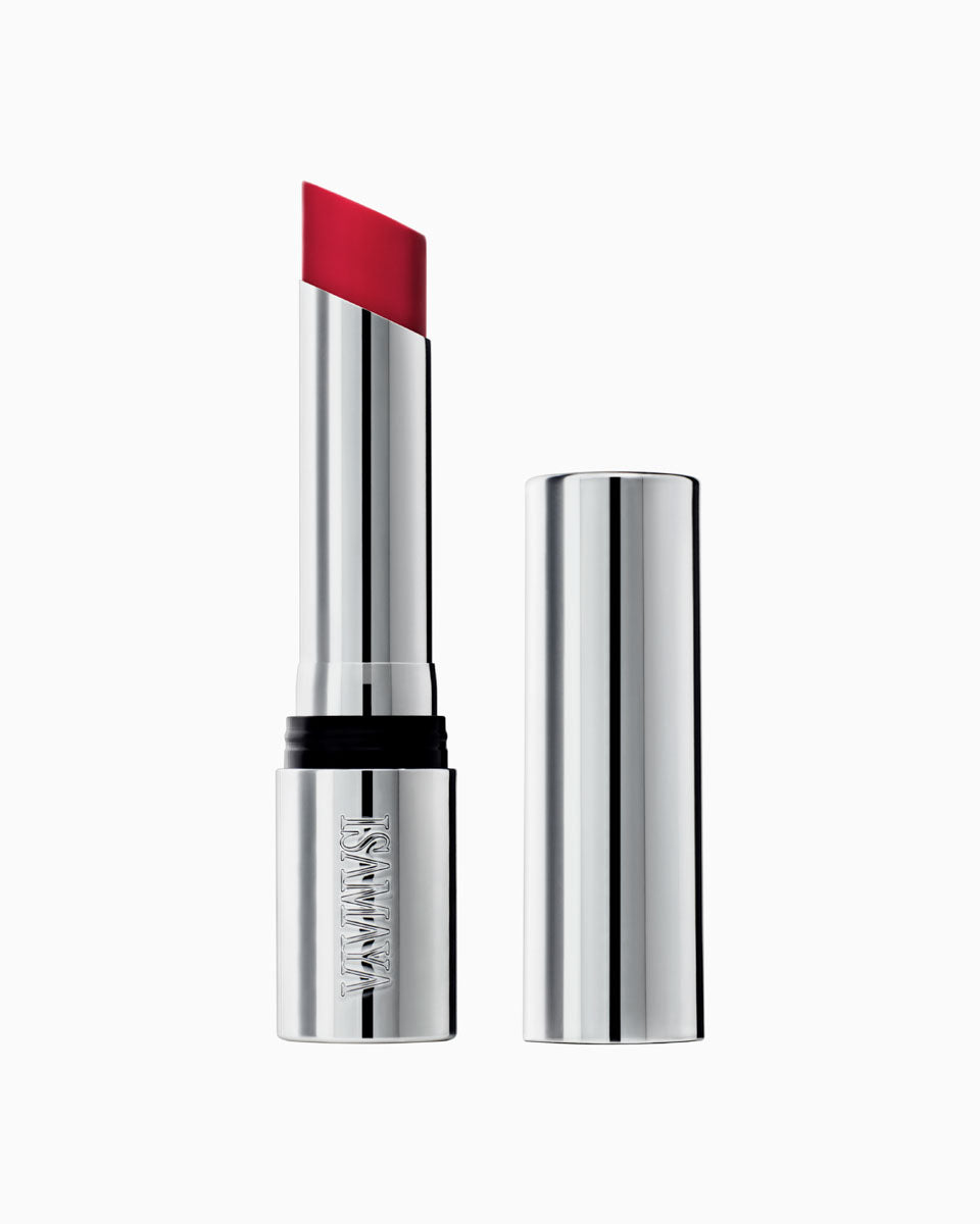 LIPS Lipstick - Cardinal
